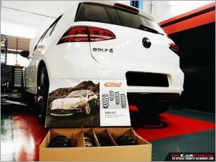 https://www.mycarforum.com/uploads/sgcarstore/data/2/Golf 7 Pro Kit_1.jpg